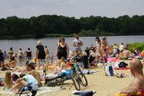 Kąpieliska w Poznaniu i powiecie poznańskim - LISTA kąpielisk 2019. Jeziora, plaże, parkingi, atrakcje: boiska, grill, sprzęt wodny