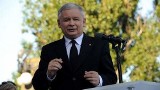 Jarosław Kaczyński przyjedzie dzisiaj do Szczecina