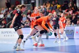 PGNiG Superliga Kobiet: Zagłębie czwarty raz w sezonie lepsze w derbach od KPR-u