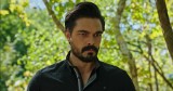 „Emanet”. Halil Ibrahim Ceyhan tak jak Sıla Türkoğlu porzucił produkcję dla innego serialu. Co z „Dziedzictwem” i o czym jest „Kirli Sepeti”