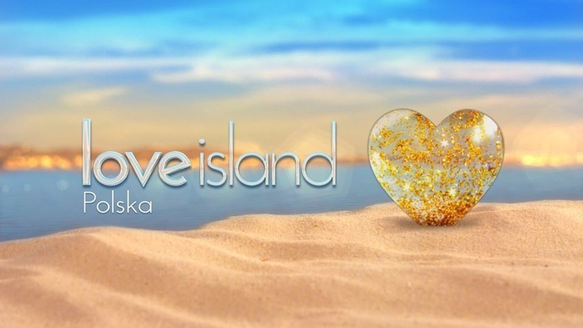 Druga edycja programu "Love Island. Wyspa miłości"...