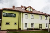 W gminie Połaniec powstanie tężnia solankowa i park linowy! Zakończyło się głosowanie w Budżecie Obywatelskim 