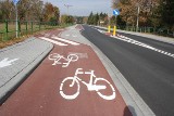 System rowerów miejskich w Żarkach i Myszkowie. Samorządowcy pracują nad wprowadzeniem systemu