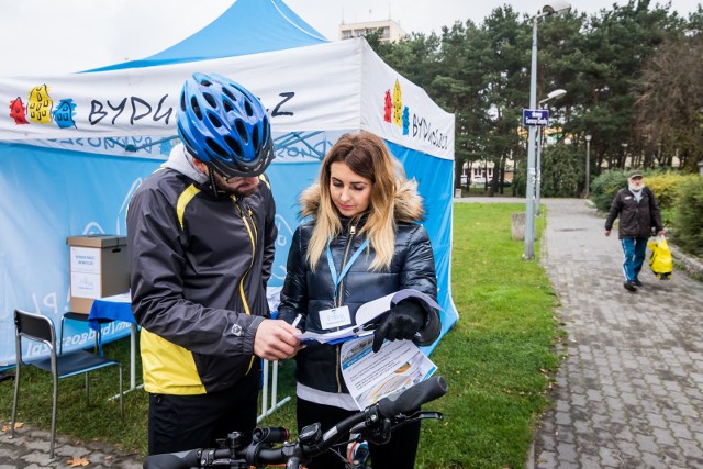 Miasto czeka na sugestie dotyczące przyszłości Bydgoskiego Budżetu Obywatelskiego