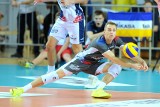 PlusLiga. Sensacja w Kędzierzynie-Koźlu. ZAKSA przegrała pierwszy mecz półfinałowy z Wartą Zawiercie