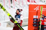 Skoki narciarskie OBERSTDORF 2020 NA ŻYWO 29.12.2020 r. Stoch na podium, wygrał Geiger! Wyniki, program. Gdzie transmisja TV, stream online?