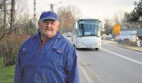 Tarnów. Nowe połączenie z A4 coraz bliżej