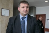 Rzecznik dyscyplinarny sprawdza czy krakowski sędzia Waldemar Żurek nie uchybił godności urzędu