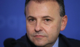 Rozmowa Złotej Setki. Orłowski: Wysokość inflacji w 2023 roku zależy od cen energii