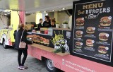 Food Truck Festivals odbędzie się w drugi weekend sierpnia w Lipsku. Będzie można spróbować dań z różnych zakątków świata