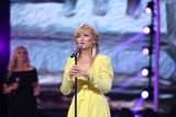 Katarzyna Żak z zespołem rozśmieszy więcborską publiczność