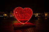 Walentynki 2023. Gdzie można spędzić święto zakochanych w Tarnobrzegu? Zobacz propozycje kina i lokali na 14 lutego [GALERIA]