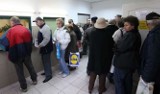 Słupski MOPR czeka na wolontariuszy chcących pomagać innym