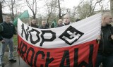 Wrocław: Narodowcy zakłócą Marsz Równości? Zapowiadają "akcje uliczne"
