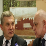 Lotnisko w Podlaskiem. Prezydent dogadał się z marszałkiem