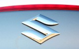 Suzuki gotowe do produkcji ogniw paliwowych