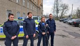 Bezpieczna podróż i rozsądny "lany poniedziałek". Opolska policja podpowiada jak przeżyć święta bez komplikacji