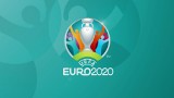 Tak wyglądają koszyki na Euro 2020. Polska znalazła się w drugim 