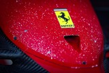Formuła 1. W nowym Ferrari będzie można zakochać się dopiero w Walentynki