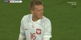 Liga Narodów. Ale pograliśmy! Kiwior, Lewandowski, Świderek i gol! Kapitalna akcja Polski w meczu z Walią