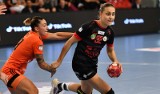 EHF Cup. Efektowne zwycięstwo KPR Gminy Kobierzyce 