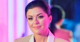 Katarzyna Cichopek padła ofiarą oszustów! Gwiazda „M jak miłość” i „Pytanie na śniadanie” pokazała, co jej zrobili
