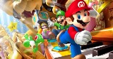 Najlepsze gry z Mario. Super Mario Bros i inne tytuły Nintendo z wąsatym hydraulikiem w roli głównej
