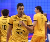 PGE Skra górą w meczu na szczycie! ZAKSA pokonana