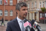 Radosław Lubczyk: To referendum to nic innego jak czysto polityczna zagrywka