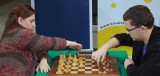 Moranda wygrał z Judit Polgar najlepszą szachistką świata 