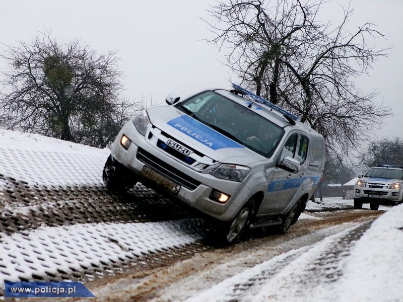 Fot. Policja.pl