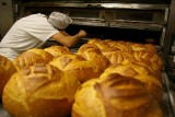 Tu w Ostrowcu Świętokrzyskim kupimy najlepszy chleb. Oto TOP 10 piekarni polecanych przez mieszkańców