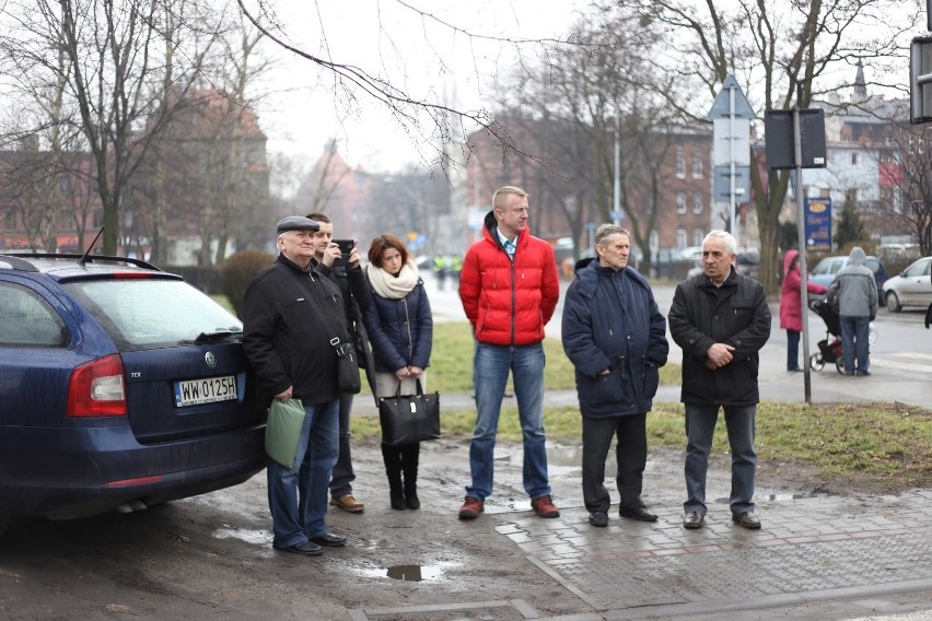 Siemianowicka policja uroczyście otwarła komendę po...