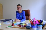 Toruń. Magdalena Noga nie jest już dyrektorką Przedszkola Miejskiego nr 18 na JAR-ze. Została odwołana ze stanowiska