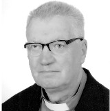 Zmarł ks. Bronisław Kwapisz, były misjonarz w Brazylii