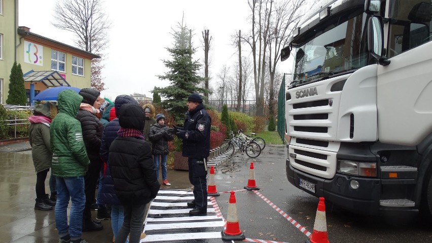 fot. Policja.pl