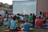 Tarnowskie Góry: TCKowe Kino Objazdowe w Osadzie Jana