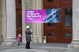 W sobotę Dzień Otwarty Notariatu w Katowicach