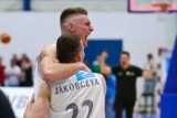 FutureNet Śląsk w Basket Lidze! Wrocławianie wykupują "dziką kartę"