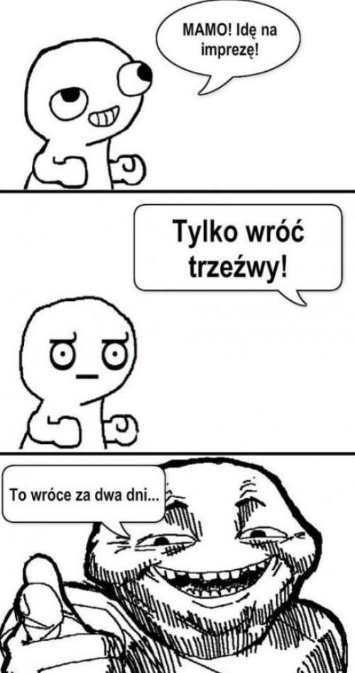 KOMIXXY memy, czyli HITY INTERNETU Czarny humor [MEMY]