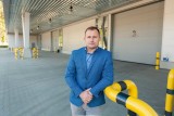 Cynkomet. Ruszyło Centrum Badawczo-Rozwojowe Technologii Rolniczych. To przełom w rozwoju firmy