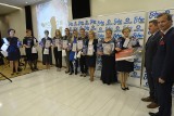 Laureatki nagrody Kobieta Przedsiębiorcza w Radomskiem: - Najważniejsza w biznesie jest pasja