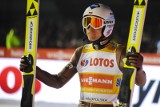 Kamil Stoch wygrywa w Zakopanem! Puchar Świata w Zakopanem WYNIKI, RELACJA, NA ŻYWO, ONLINE