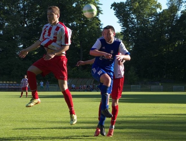  20 goli - Mateusz Jędryas, Paweł Piątek (obie Korona);  18  – Mariusz Wiktor (Wisłok);  16  - Bartłomiej Buczek (Korona/Głogovia), Dawid Czyrny (Orzeł), Hubert Siepierski (Błękitni); 15  - Damian Wolański (Legion); 12  - Aleksander Gajdek (Izolator), Jakub Kądziołka (Głogovia), Jakub Kloc (Piast); 11  - Michał Daniel (Izolator), Sebastian Sobolak (Ekoball), Krzysztof Szymański (Glogovia), Michał Szymański (Wisłok), Patryk Tur (Sokół N.); 10  –   Kamil Aab (Sokół K.), Hubert Bednarz (Orzeł), Wojciech Lisowski (Stal II M.), Przemysław Nalepka (Igloopol/Izolator), Valerij Nikitchuk (Partyzant), Przemysław Pyrdek (Głogovia), Paweł Sedlaczek (Polonia); 9  – Dawid Bochnak (Start), Brain Dziedzic (Sokół K.), Przemysław Maj (Stal II M.), Kacper Piotrowski (Stal II S.), Łukasz Urban (Czarni);  8  –   Tomasz Barycza (Legion), Szymon Dziadosz (Karpaty), Krystian Kalemba (Ekoball), Kacper Rączka (JKS), Łukasz Tyrawski (Piast);  7  - Bartosz Bajorek (Stal II M.), Piotr Boratyn (Orzeł), Aleksander Drobot (Igloopol), Kacper Kogut (Piast), Adrian Nowak (Wisłok), Igor Tarała (Głogovia), Mateusz Wanat, Wladyslaw Valihura (obaj Polonia); 6  – Mateusz Buczkowski (Piast), Karol Czelny (Karpaty), Oskar Ćwiczak, Szymon Urbaniak (obaj Lechia), Kamil Jakubowski, (Ekoball), Rafał Mastaj (Czarni), Oleg Moskalets (Partyzant), Michał Ogrodnik (Błękitni), Dawid Pały-Rydzik (Glogovia), Bartłomiej Raba (JKS), Jacek Stępień, Wojciech Tyczyński (obaj Sokół N.), Robert Świerad (Stal II S.), Karol Wota (Piast).