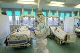 Koronawirus w Polsce: Poniżej 100 nowych zakażeń. Ostatniej doby zmarło 21 osób