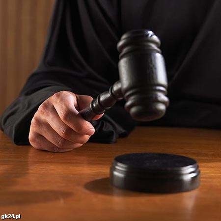 Sąd w Koszalinie uznał, że był student Politechniki Koszalińskiej jest winny piractwa komputerowego.