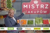 Nowy teleturniej "Mistrz zakupów" od czerwca w Polsacie [WIDEO]