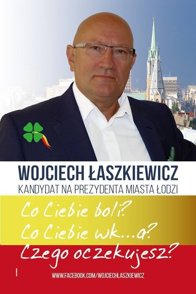 Najgorsze polskie reklamy 2014 zgłoszone do festiwalu...