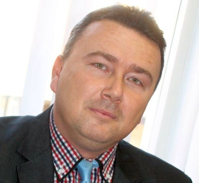 Jacek Bryzik, wójt gminy Skarżysko Kościelne, złożył oświadczenie majątkowe za 2021 rok. Jakie ma dochody?