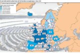 Wybory do Parlamentu Europejskiego: partie w Łódzkiem odkrywają karty